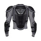 Veste de protection Titan Sport