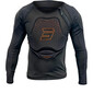 Gilet de protection Race Evo D3O®
