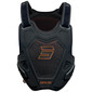 Pare-pierres Race Evo D3O®
