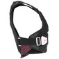 Pare-pierres femme DNA TT