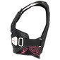 Pare-pierres femme DNA TT