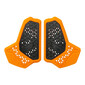 pectorale-furygan-protections-pectorales-d3o-lnr-l2-orange-1.jpg
