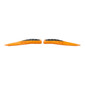 Protections Pectorales D3O® LNR L2
