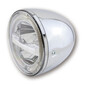 phare-highsider-circle-laterale-chrome-1.jpg