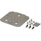Pin System BMW X015PS