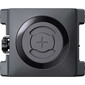 Pince universelle Universal Phone Clamp SPC+