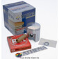 Piston Suzuki Rm125 90-99