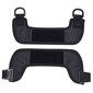 platine-bagster-tabs-traditionnelles---small-made-in-france-noir-1.jpg