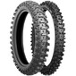 Pneu Battlecross X10