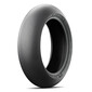 Pneu Power Performance Slick