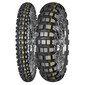 Pneu Enduro Trail XT+ Dakar