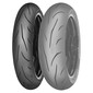 Pneu Sport Force+ EV