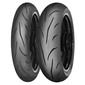 Pneu Sport Force+ RS (Racing Soft)