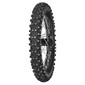 Pneu Terra Force-EF Super Light (FIM)