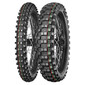 Pneu Terra Force-MX MH (Medium Hard Terrain)