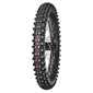 Pneu Terra Force-MX MH (Medium Hard Terrain)