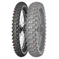 Pneu Terra Force-MX MH (Medium Hard Terrain)