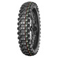 Pneu Terra Force-MX MH (Medium Hard Terrain)