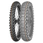 Pneu Terra Force-MX SM (Soft Medium Terrain)