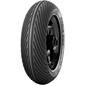 Pneu Diablo™ Rain - SCR1