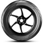 Pneu Diablo Rosso Sport