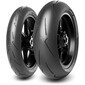 Pneu Diablo™ Supercorsa V4 SP