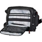 Sac d'hydratation 5 litres