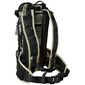 Sac d'hydratation Utility 10 litres