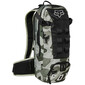 poche-a-eau-fox-sac-dhydratation-utility-18-litres-camouflage-kaki-1.jpg