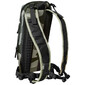 Sac d'hydratation Utility 6 litres