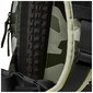 Sac d'hydratation Utility 6 litres
