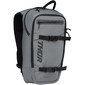 poche-a-eau-thor-motocross-poche--eau-reservoir-3l--gris-noir-1.jpg
