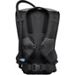 Poche à eau Reservoir 3L
