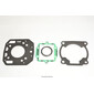 Pochette Haut Moteur VGH421