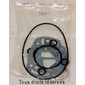 Pochette Haut Moteur VGH529