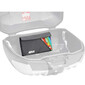 Porte-documents E236