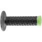 poignees-pro-taper-pillow-top-lite-noir-vert-1.jpg