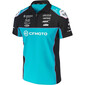 polo-ixon-polo-cf-moto-25-bleu-noir-1.jpg