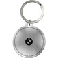 Porte-clés BMW - Logo