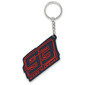 porte-cles-marc-marquez-93-bleu-1.jpg
