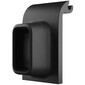 Porte de connectique USB avec fonction passtrough Hero11 Black Mini