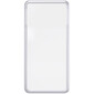 Protection intempéries Weather Cover - Google Pixel 8 Pro