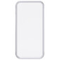 Protection intempéries Weather Cover - Samsung Galaxy S24 FE