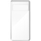protection-etanche-quadlock-poncho-google-pixel-6-pro-1.jpg