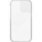 protection-etanche-quadlock-poncho-iphone-12-mini-1.jpg