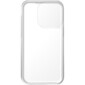 protection-etanche-quadlock-poncho-iphone-13-pro-1.jpg