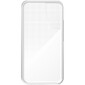 protection-etanche-quadlock-poncho-samsung-galaxy-a34-1.jpg