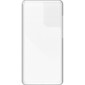 protection-etanche-quadlock-poncho-samsung-galaxy-note-20-1.jpg