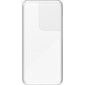 protection-etanche-quadlock-poncho-samsung-galaxy-s20-ultra-1.jpg