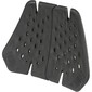 Protection pectorale Chest Protector